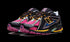 1906 "Black/Pink"